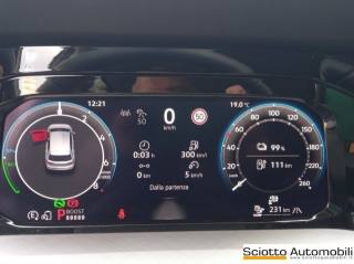VOLKSWAGEN Golf usata, con ESP