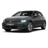 VOLKSWAGEN Golf 1.5 TSI eHybrid DSG Life
