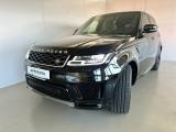 LAND ROVER Range Rover Sport 3.0D l6 249 CV HSE *IVA ESPOSTA*