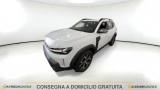 DACIA Duster ECO-G 100 CV Expression
