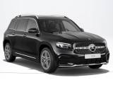 MERCEDES-BENZ GLB 200 d 4matic AMG Line Advanced Plus