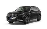 BMW X1 sDrive 20d xLine