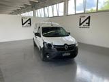 RENAULT Express 1.4 BLUE DCI 95CV