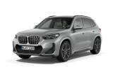 BMW X1 sDrive 18d Msport