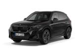BMW X1 sDrive 18d Msport Pro