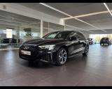 AUDI A3 SPB 35 TDI S line edition