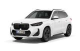 BMW X1 sDrive 18d Msport Pro