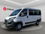 FIAT Ducato 33 2.2 Mjt 140CV PC-TN +IVA