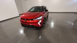 RENAULT Captur ECO-G 100 CV Techno