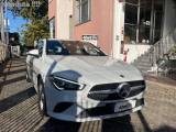 MERCEDES-BENZ CLA 180 d Automatic Shooting Brake Executive