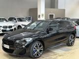 BMW X2 sDrive18d Msport Auto - 20