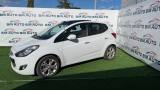 HYUNDAI iX20 1.6 125 CV Style NAVI KM CERTIFICATI FATTURA