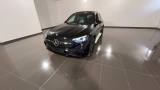 MERCEDES-BENZ GLC 220 d 4Matic Mild Hybrid AMG Line Advanced