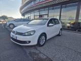 VOLKSWAGEN Golf 1.6 TDI DPF 5p. Highline