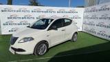 LANCIA Ypsilon 1.2 69 CV 5 porte GPL Ecochic Gold KM CERTIFICATI