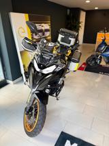 VENDO Moto e Scooter a Milazzo – foto 1