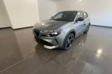 ALFA ROMEO Junior 1.2 145 CV Hybrid eDCT6 Speciale