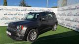 JEEP Renegade 1.6 Mjt 120 CV Limited GARANZIA 12 MESI