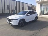 MAZDA CX-5 *PROMO* 2.2L SA-D 150CV Signature