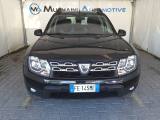 DACIA Duster 1.5 dCi 110cv 4x2 Ambiance Family