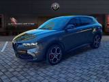 ALFA ROMEO Tonale 1500 160CV HYBRID VELOCE
