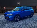 ALFA ROMEO Tonale 1500 160CV HYBRID VELOCE