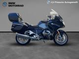 BMW R 1250 RT R 1250 RT