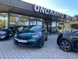FIAT 600 Hybrid DCT MHEV #Vari.Colori