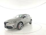 ALFA ROMEO Tonale 1.6 diesel 130 CV TCT6 Veloce