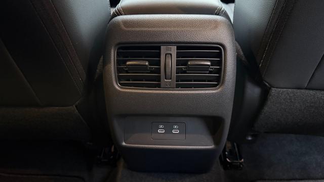 NISSAN QASHQAI 1.3MHEV 158CV X-TRONIC N-CONNECT - foto 13
