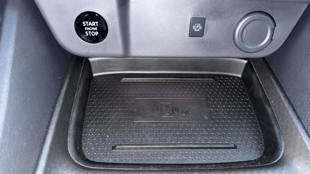 NISSAN QASHQAI 1.3MHEV 158CV X-TRONIC N-CONNECT - foto 12