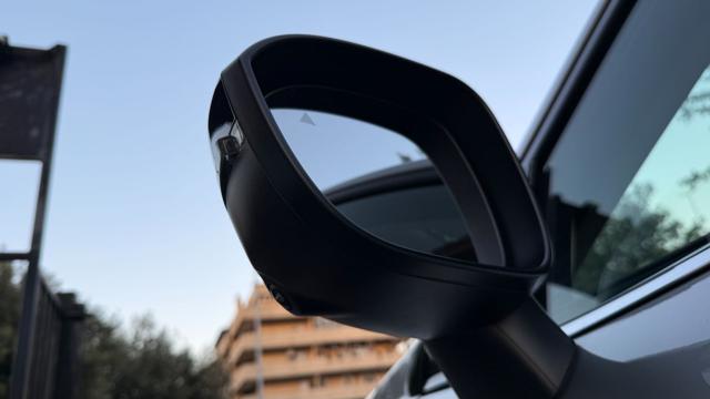 NISSAN QASHQAI 1.3MHEV 158CV X-TRONIC N-CONNECT - foto 24
