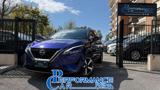 NISSAN Qashqai 1.3MHEV 158CV X-TRONIC N-CONNECTA*24M.G.*CAM.360*