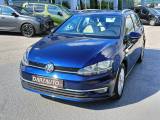 VOLKSWAGEN Golf Variant 1.6 TDI 115 CV Business BlueMotion Tech.