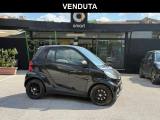 VENDO Auto a Caserta – foto 1