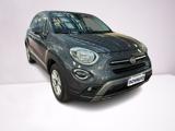 FIAT 500X 1.3 MultiJet 95 CV City Cross
