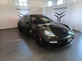 PORSCHE Panamera 4.0 GTS IVA ESPOSTA