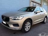 VOLVO XC60 B4 (d) AWD Geartronic Momentum Pro
