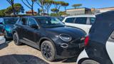 FIAT 600 LA PRIMA 1.2cc 100cv HYBRID-FULL MEDIA PACK INCL.