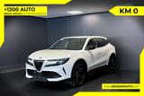 ALFA ROMEO Junior 1.2 Hybrid 136CV eDCT6 Speciale