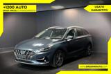HYUNDAI i30 Wagon 1.0 T-GDI iMT 48V Prime