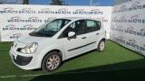 RENAULT Modus 1.5 dCi 70CV Expression