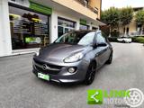 OPEL Adam 1.2 70 CV NEOPATENTATI GARANZIA INCLUSA