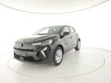 RENAULT Captur ECO-G 100 CV Evolution