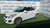SUZUKI Swift 1.3 DDiS 3 porte B-Easy