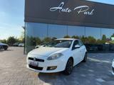FIAT Bravo 1.6 MJT 105 CV DPF Sport