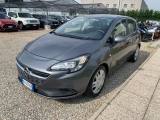 OPEL Corsa 1.2 5 porte Innovation
