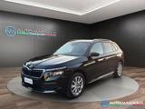 SKODA Kamiq 1.0 TSI 110 CV DSG Style PREZZO REALE
