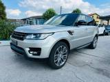LAND ROVER Range Rover Sport 3.0 TDV6 HSE Dynamic