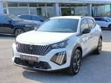 PEUGEOT 2008 PureTech 100 GPL/B S&S Allure